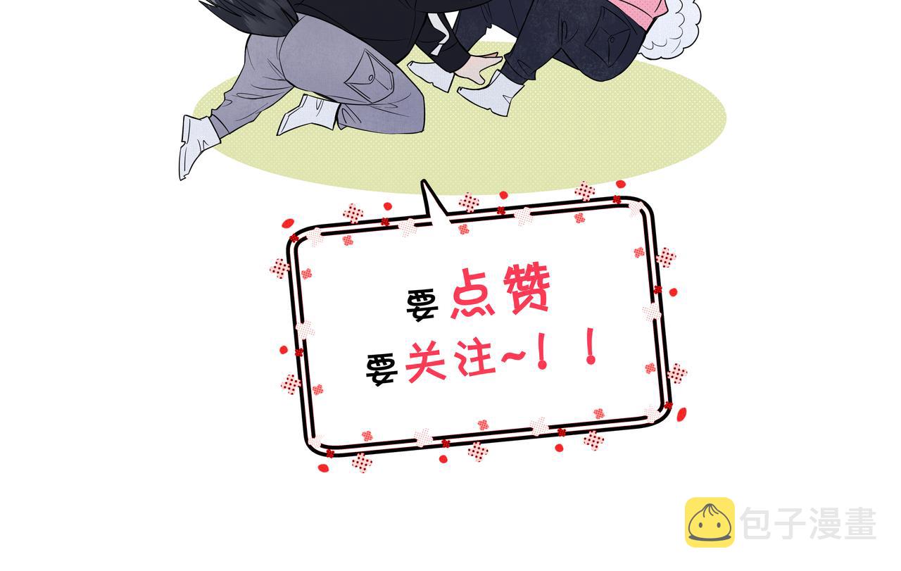 第100话 最后的审判159