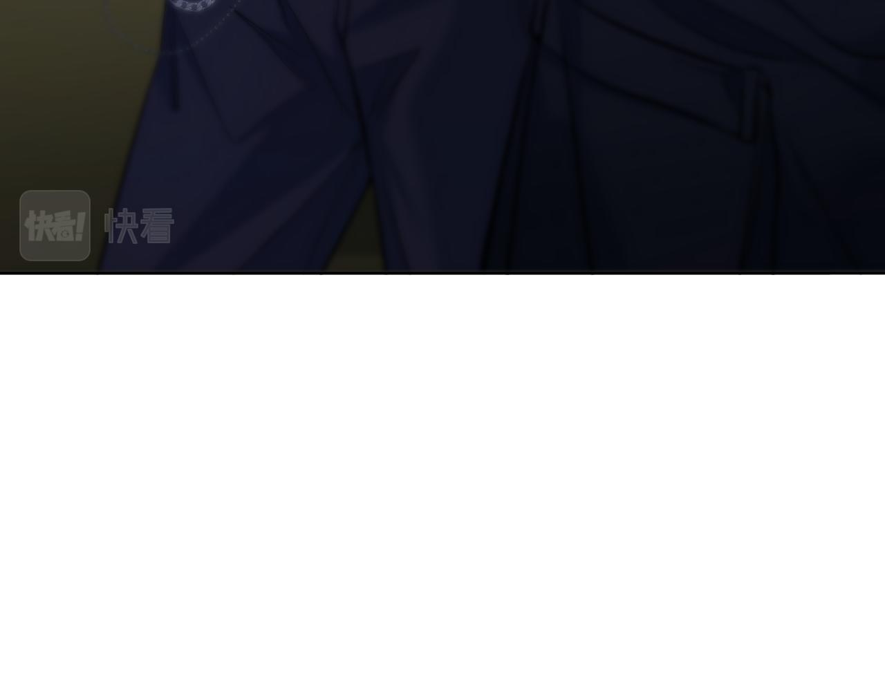 第98话 爱人陷阱15