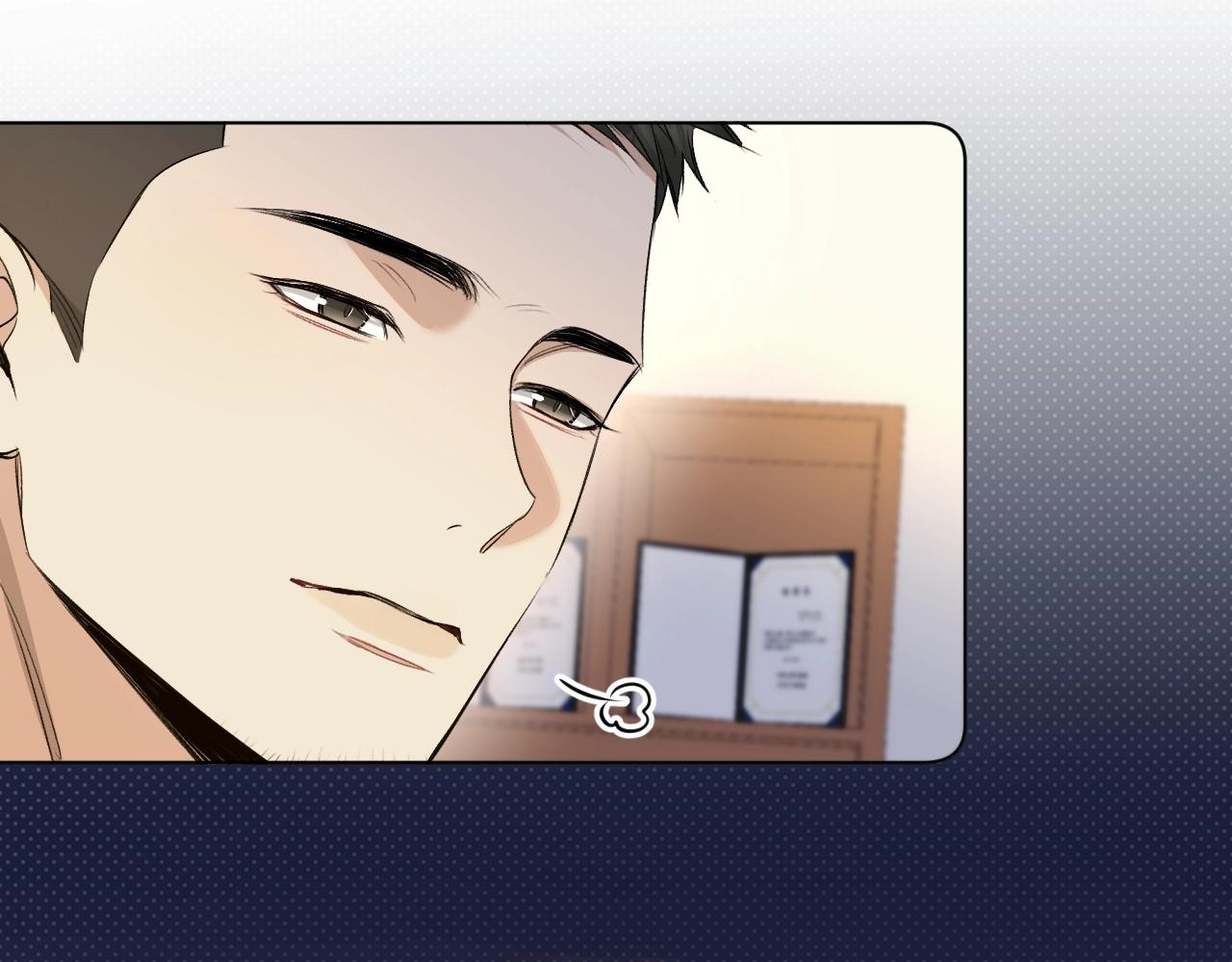 第72话说不出口的告白96