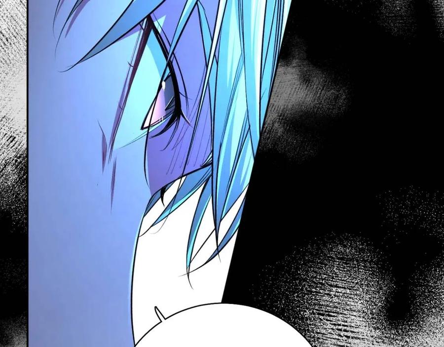第59话残酷的真相88