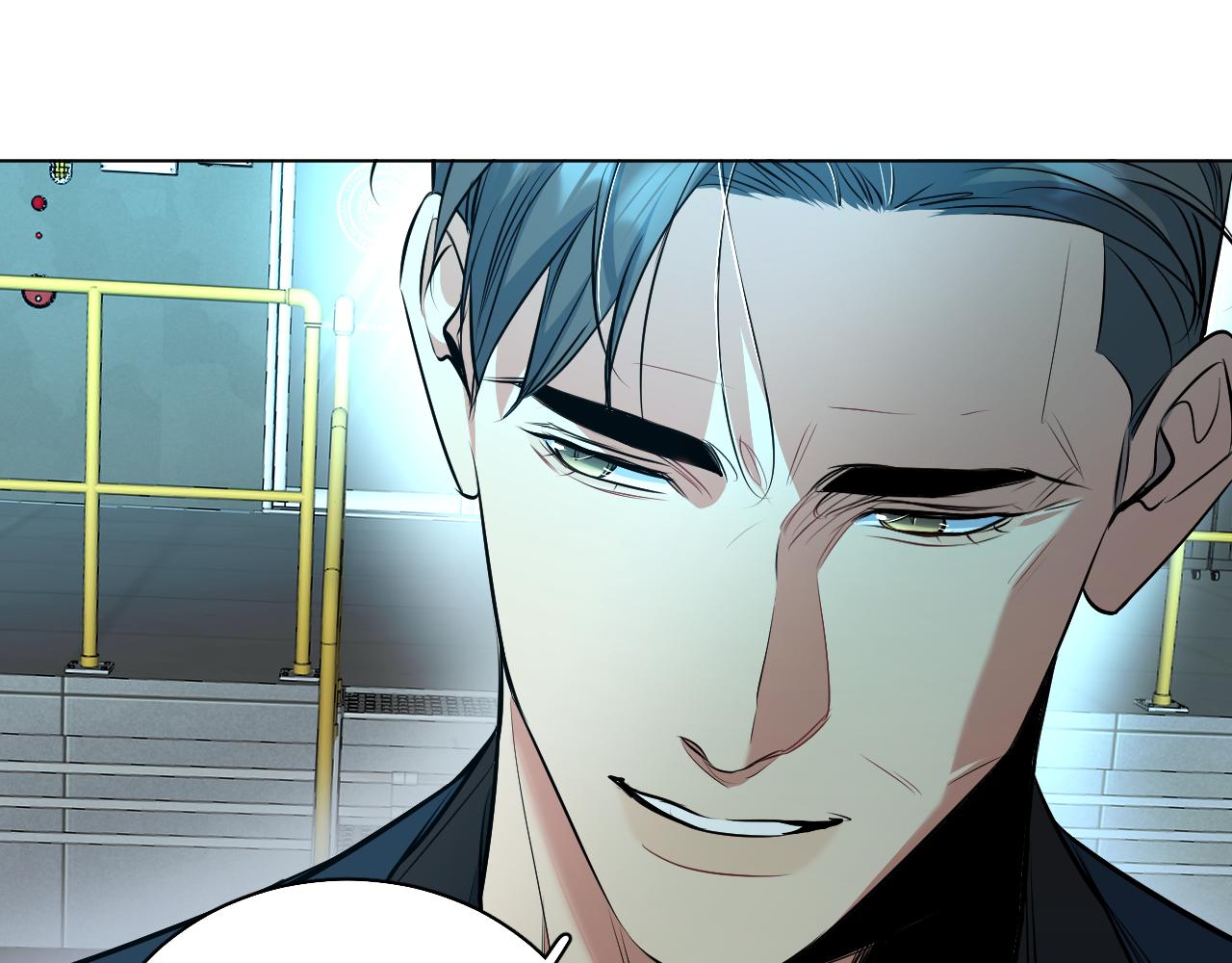 第85话记忆的召唤42