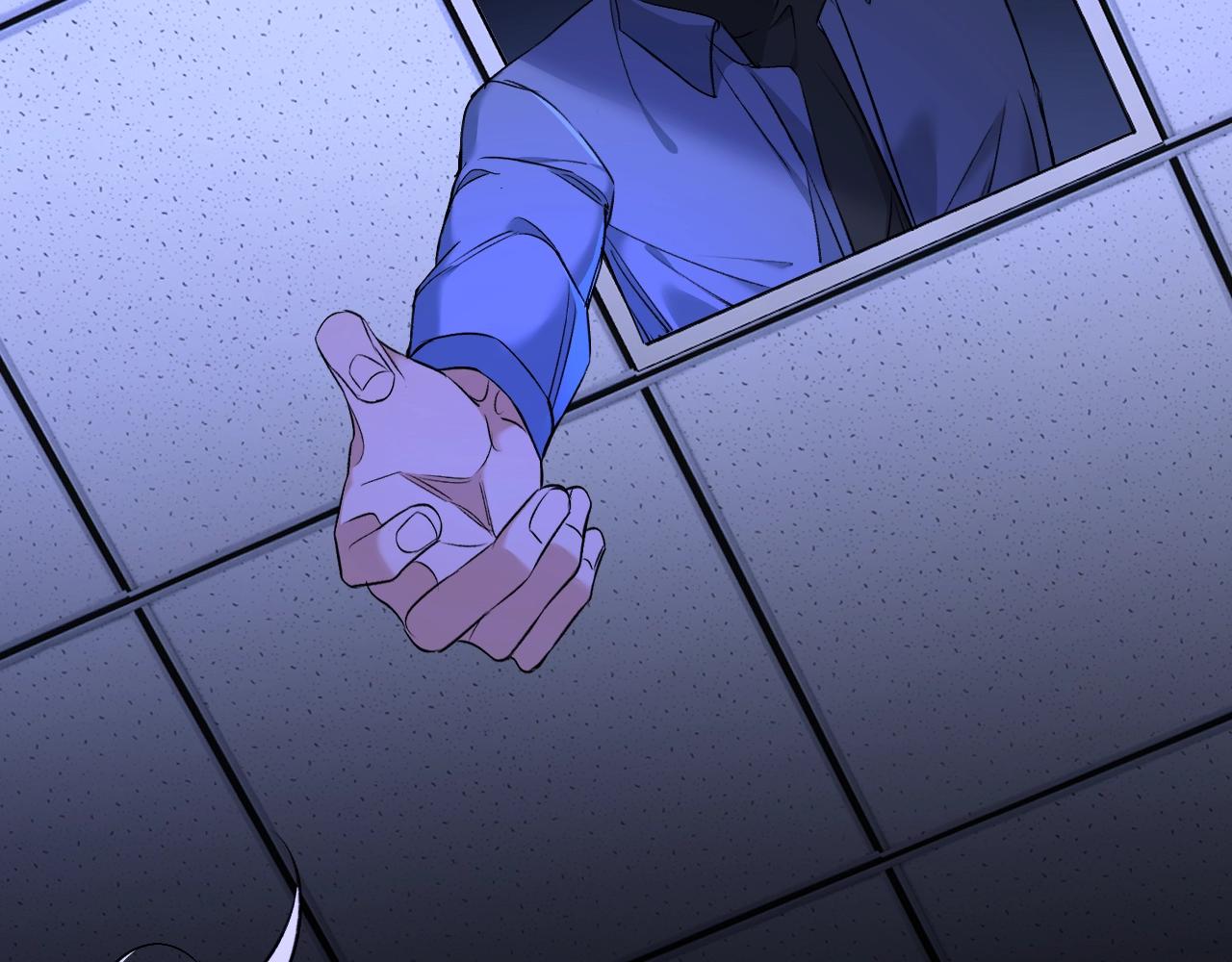 第49话暗杀59