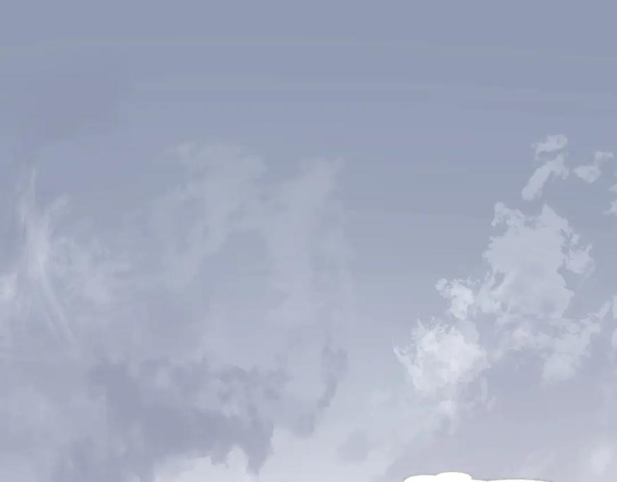 第13话请独享美味吧！46