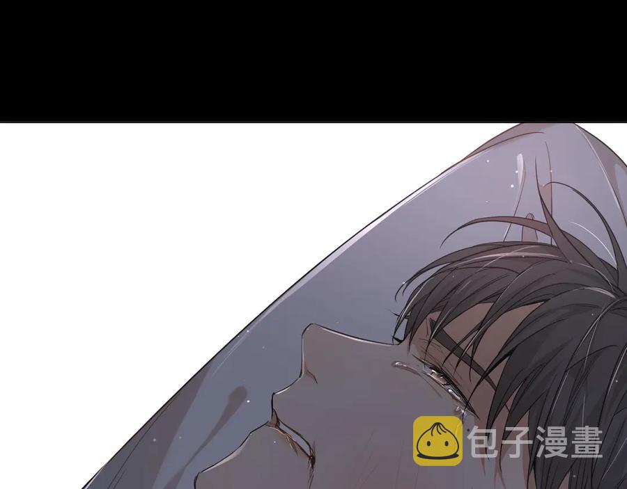 第12话残虐的惩罚！109