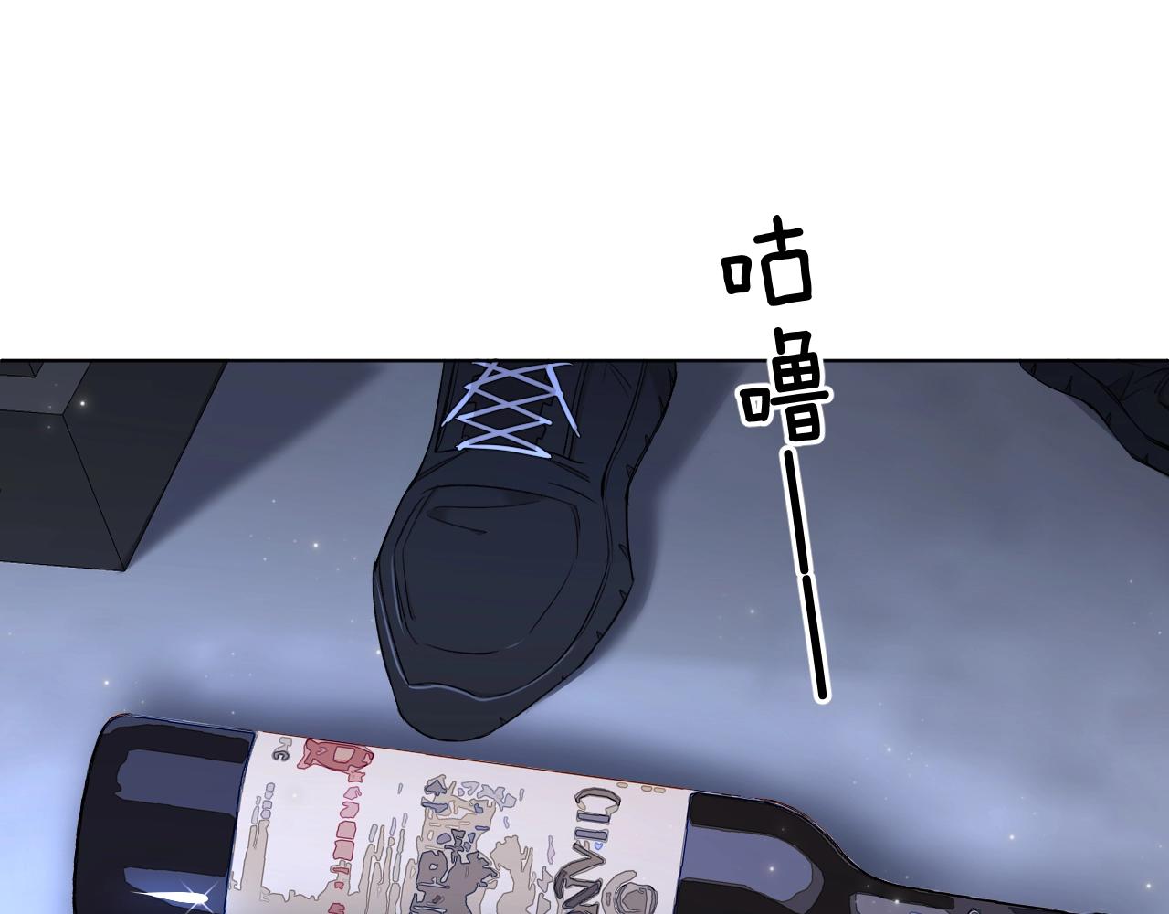 第64话今夜孤独118