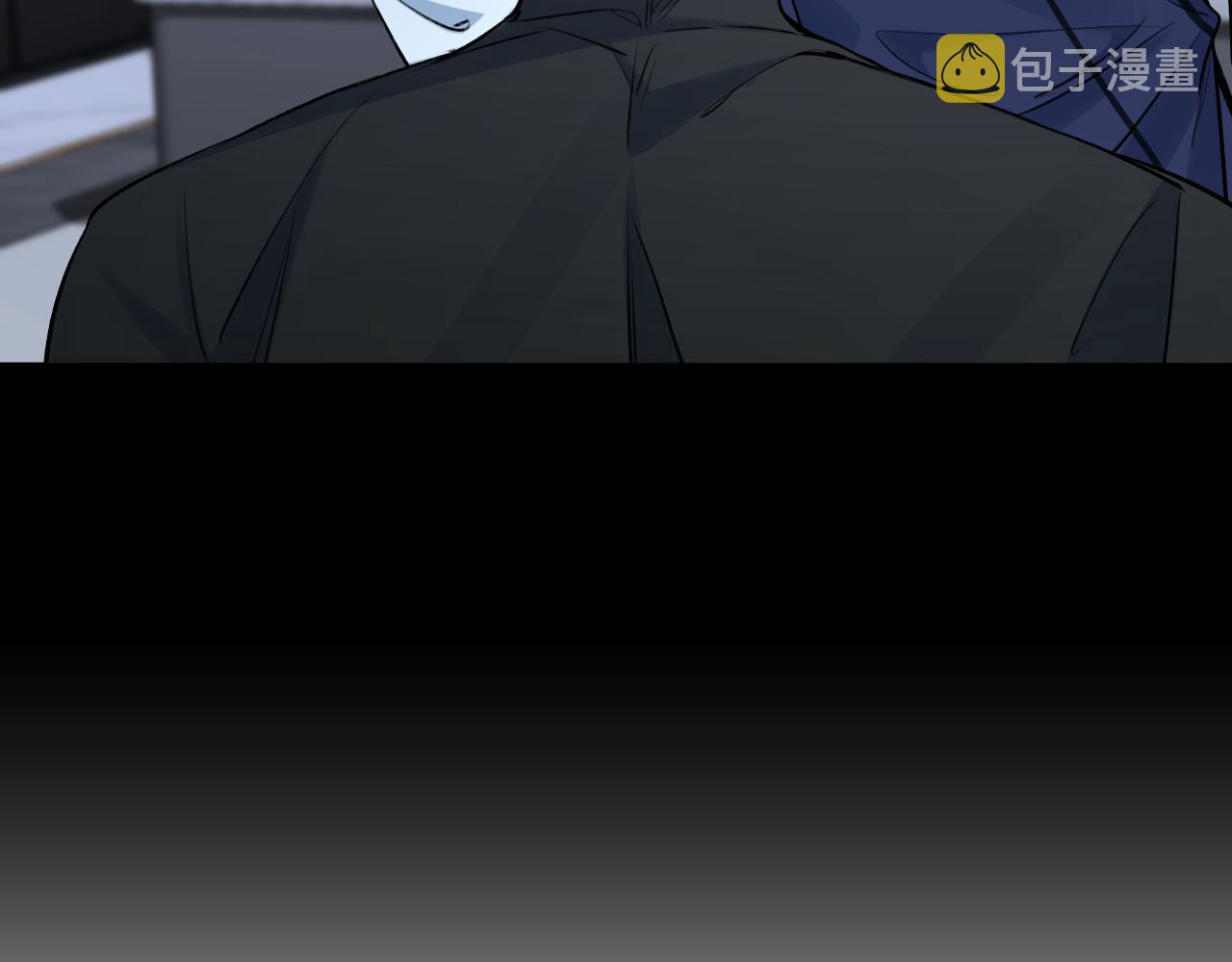 第101话 我爱你18