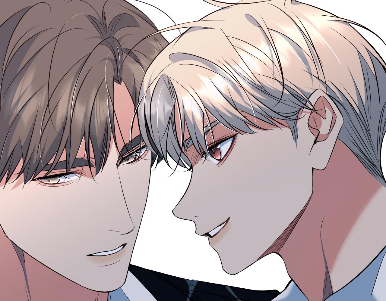 第85话记忆的召唤72