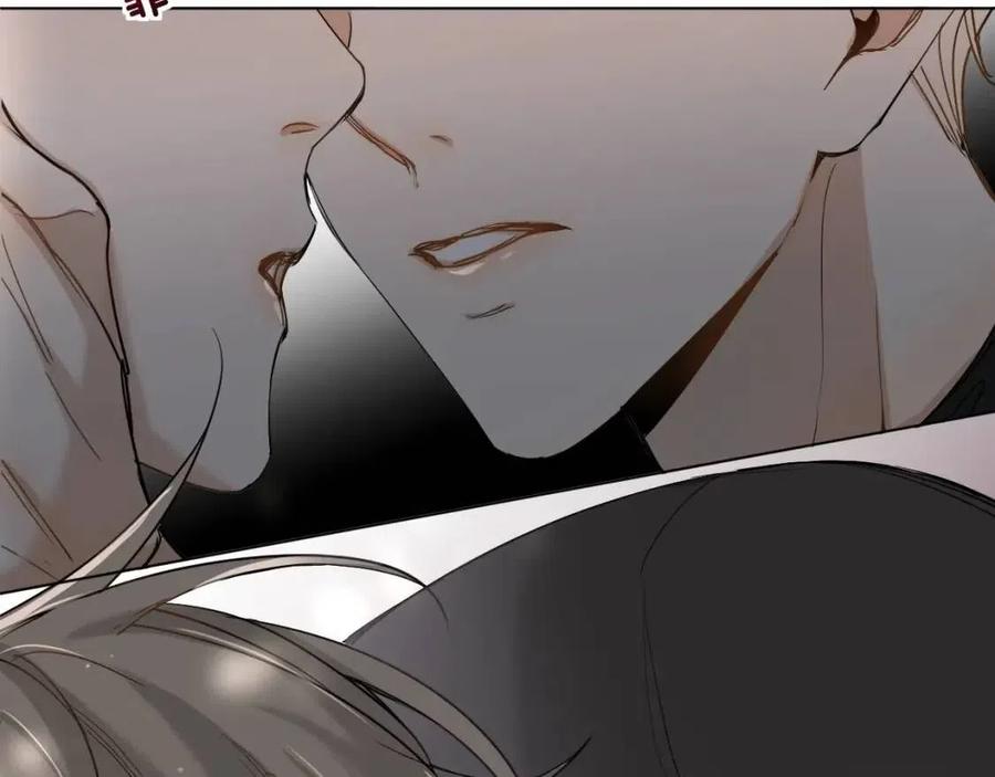 第7话致命的距离,竟然…103