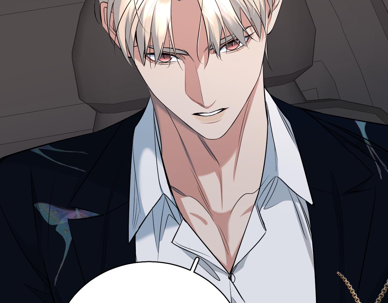 第85话记忆的召唤117