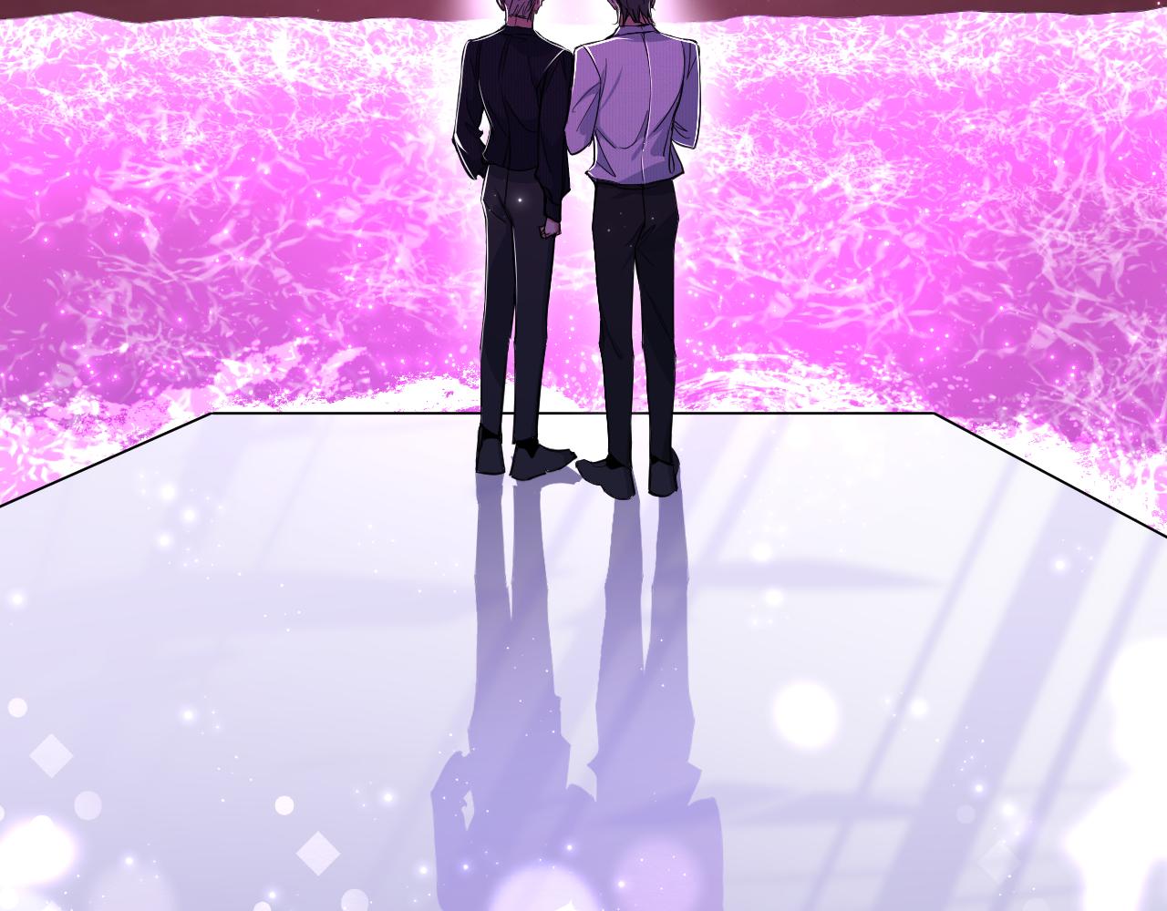 第89话痛苦的记忆6