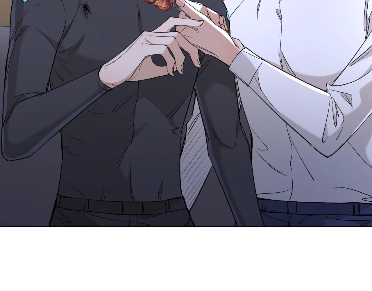 第51话撩动24