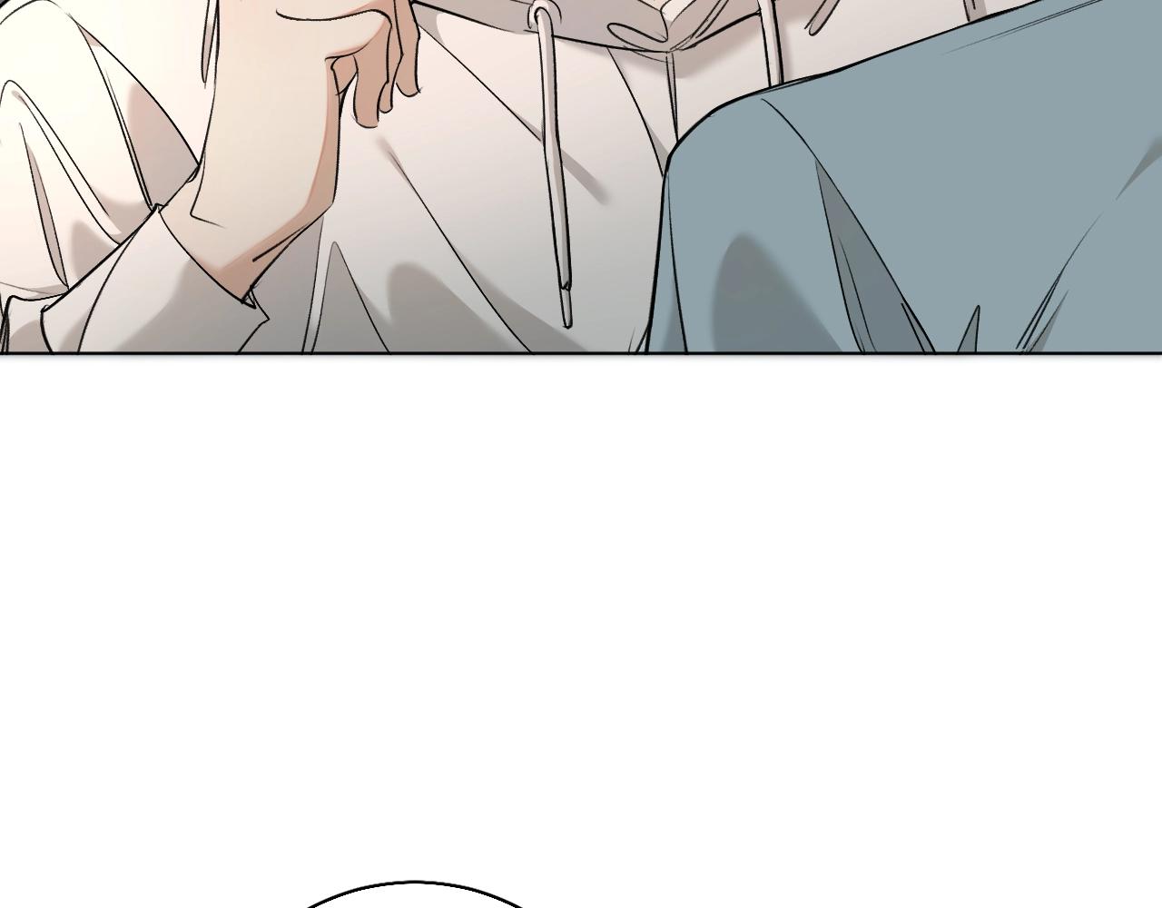 第53话错乱的记忆64