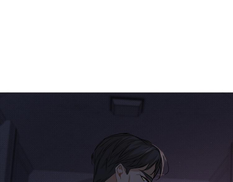 第34话激情危机50