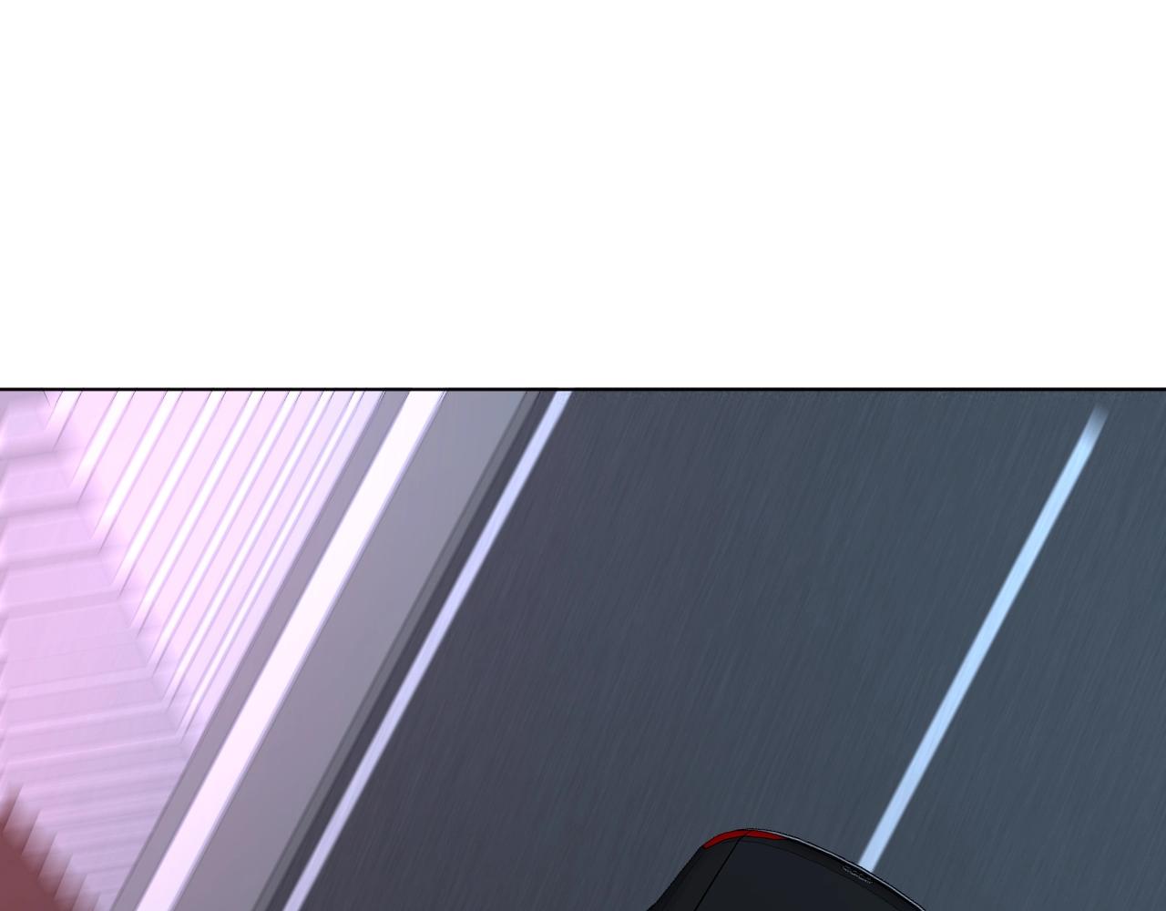 第56话败漏35