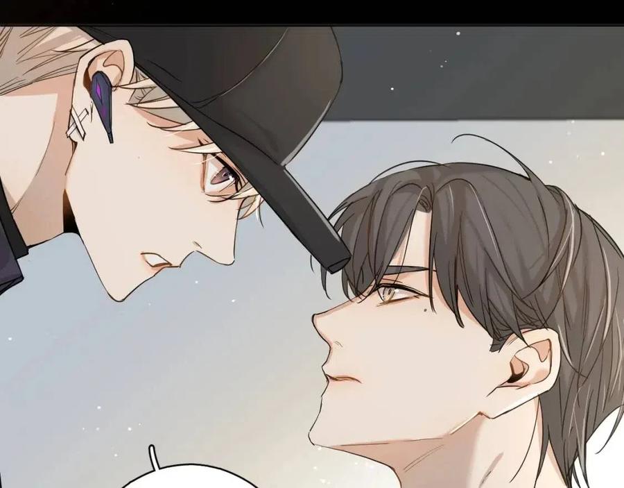 第7话致命的距离,竟然…60