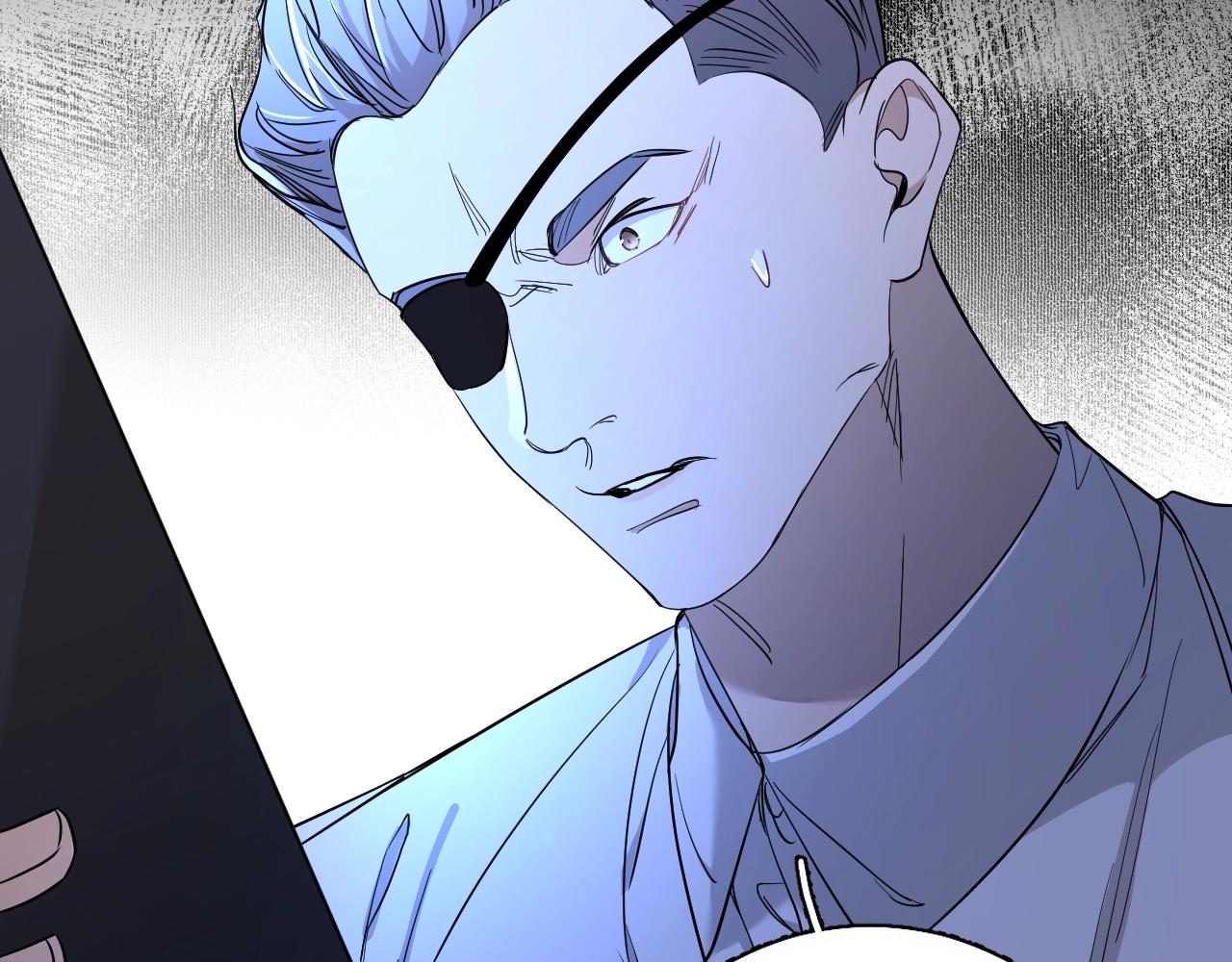 第47话出乎意料的转机97