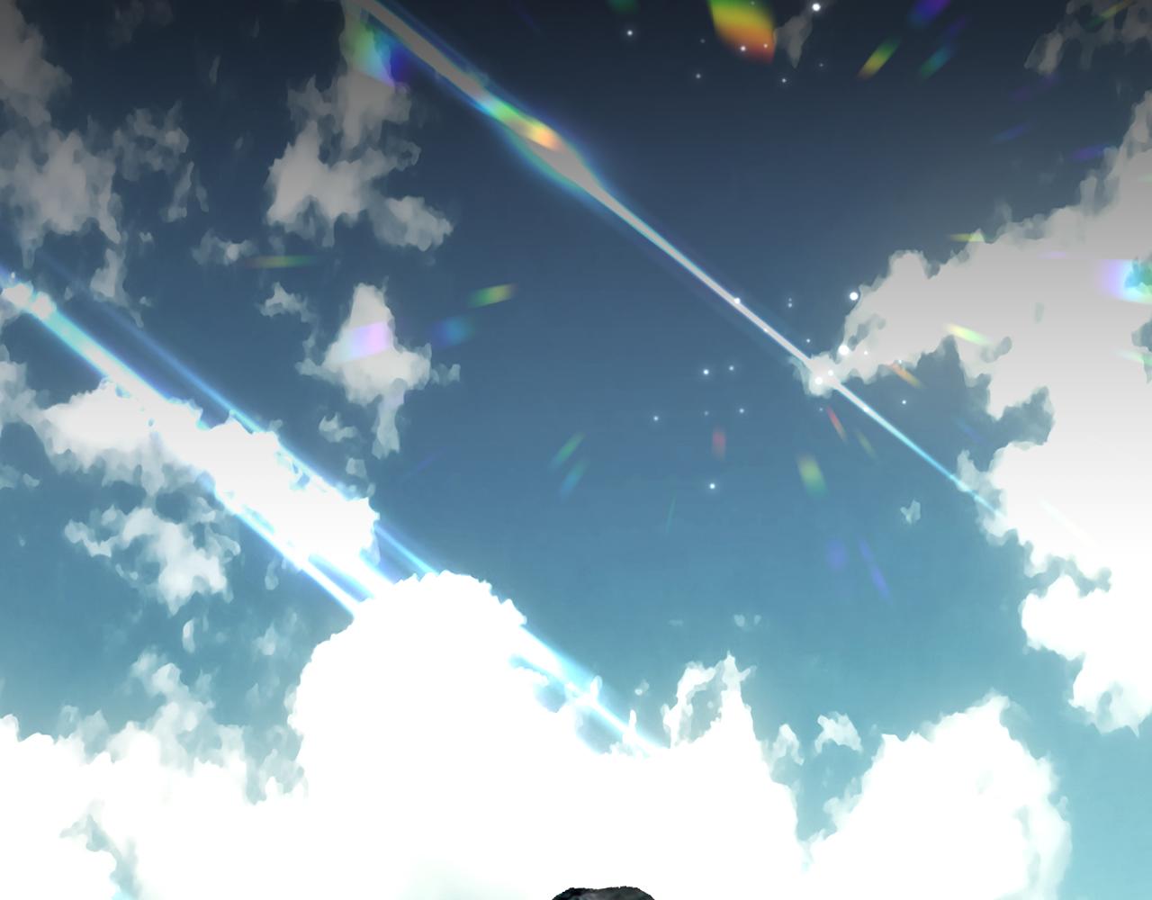 第81话改变自己47