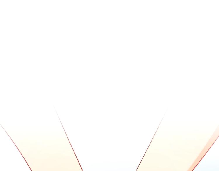 第40话海滩缠绵40