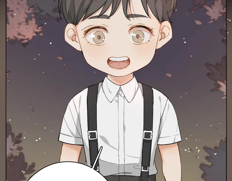 第1话危险杀手闯入家中！11