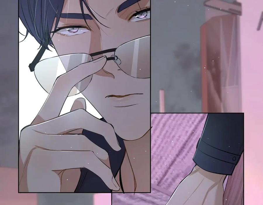 第16话我想认识真正的你88