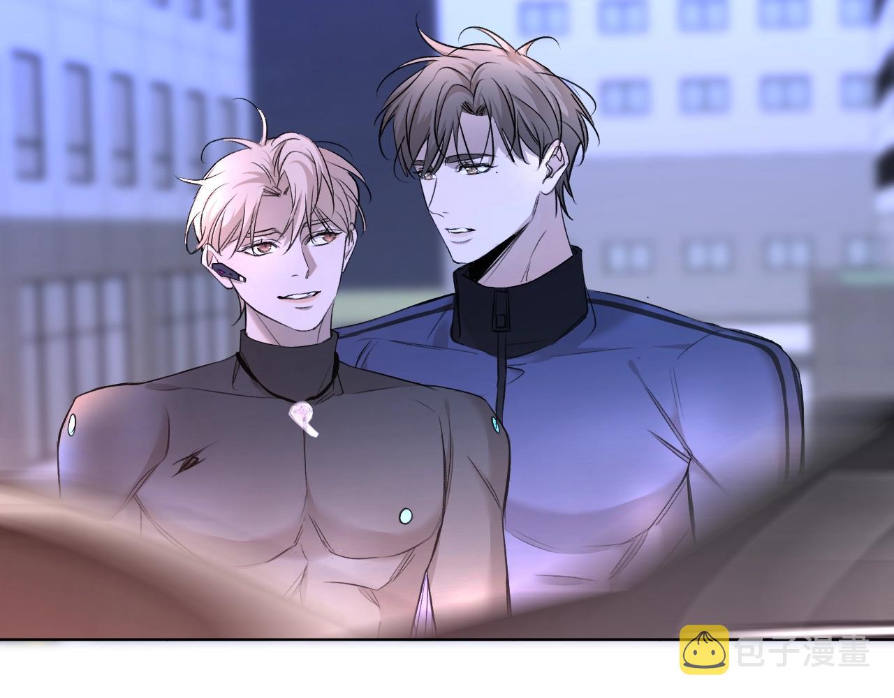 第49话暗杀106