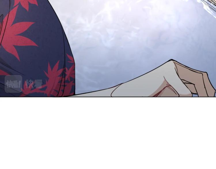 第40话海滩缠绵94