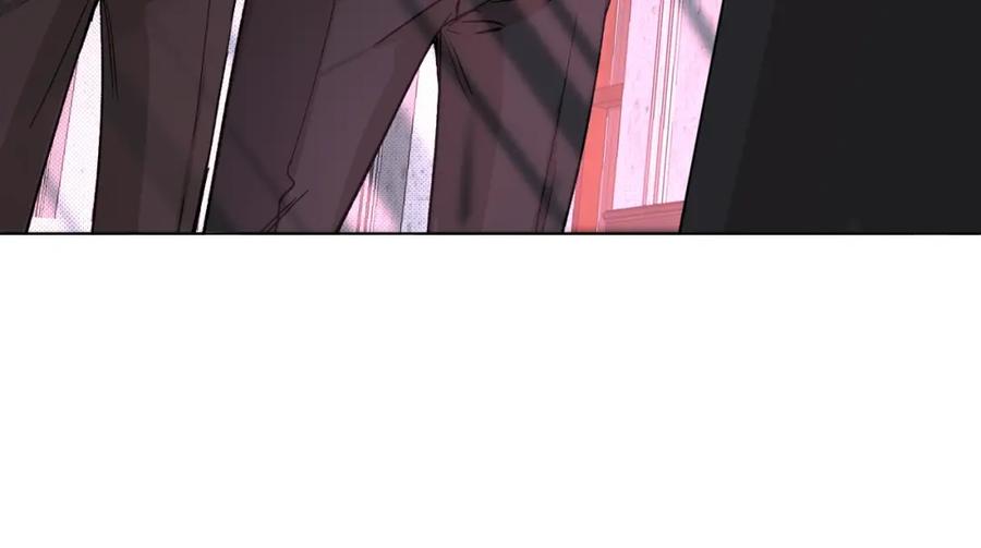 第33话他的梦魇100