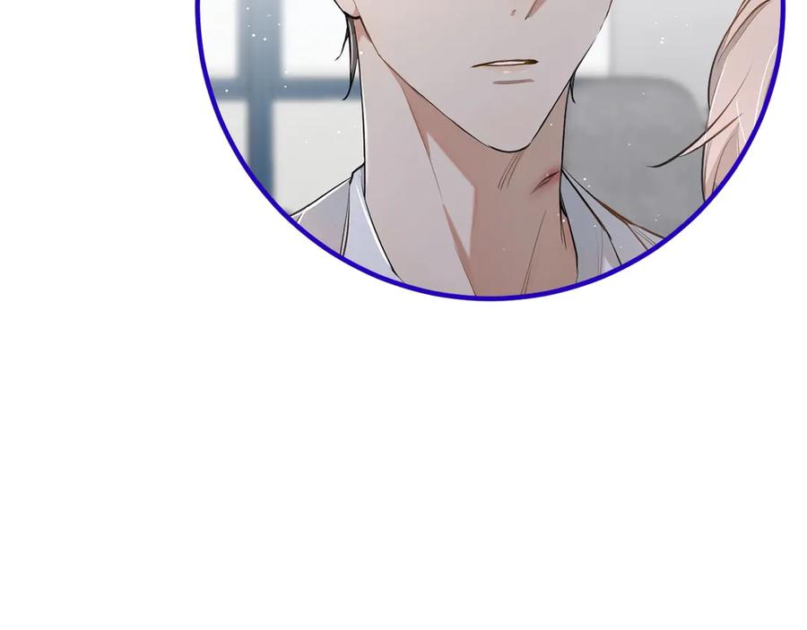 第15话一起逃走吧！110