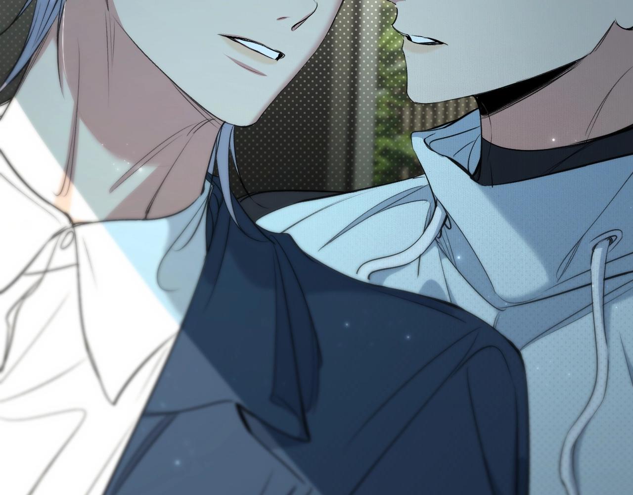 第71话狼落虎口108