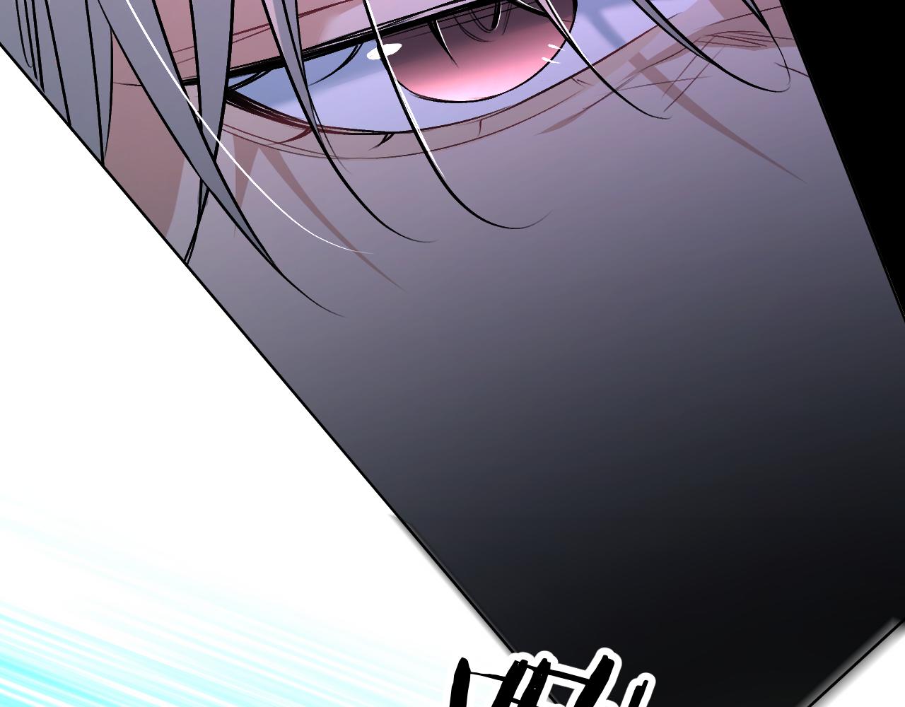 第95话 囚禁39
