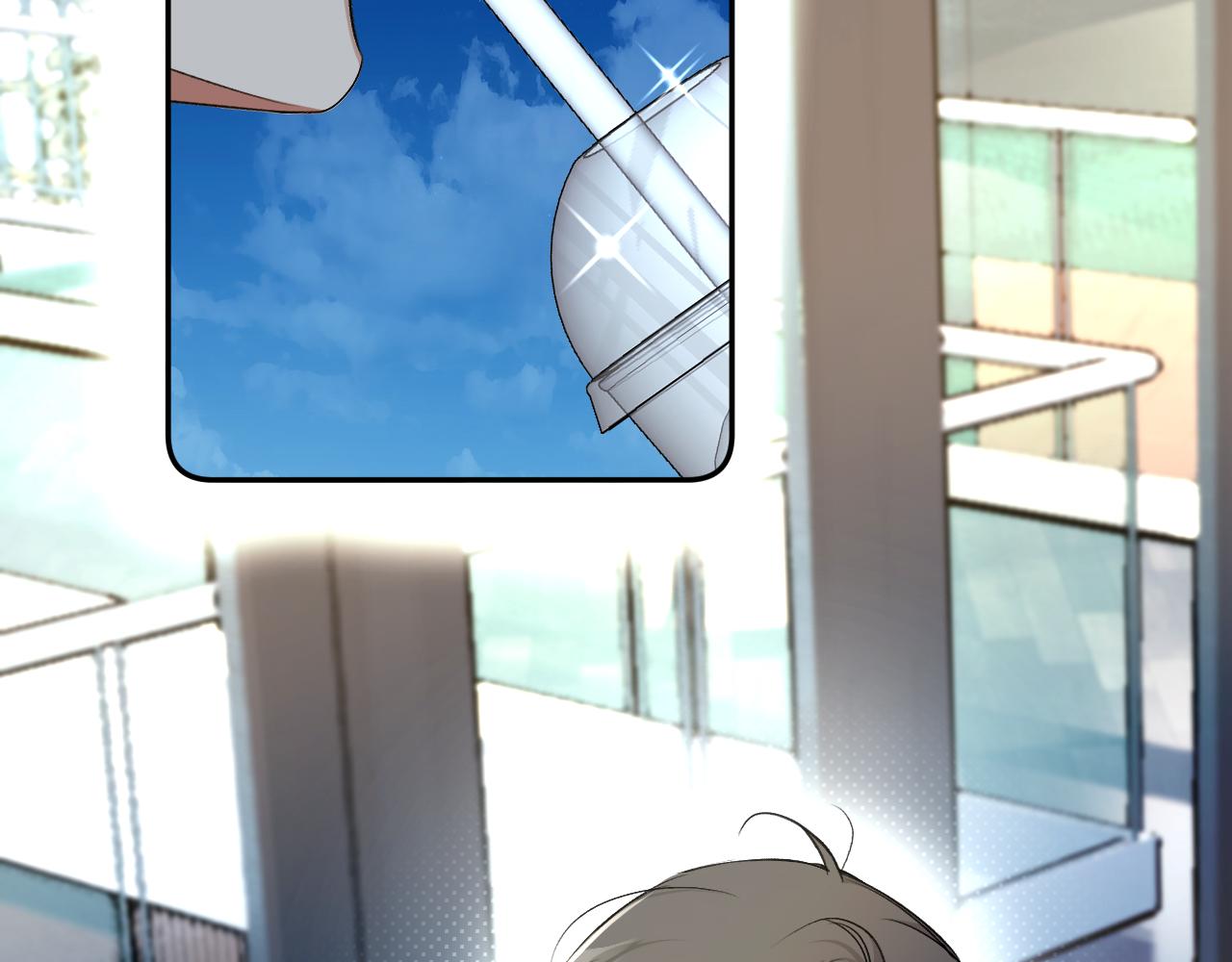 第75话真情流露67