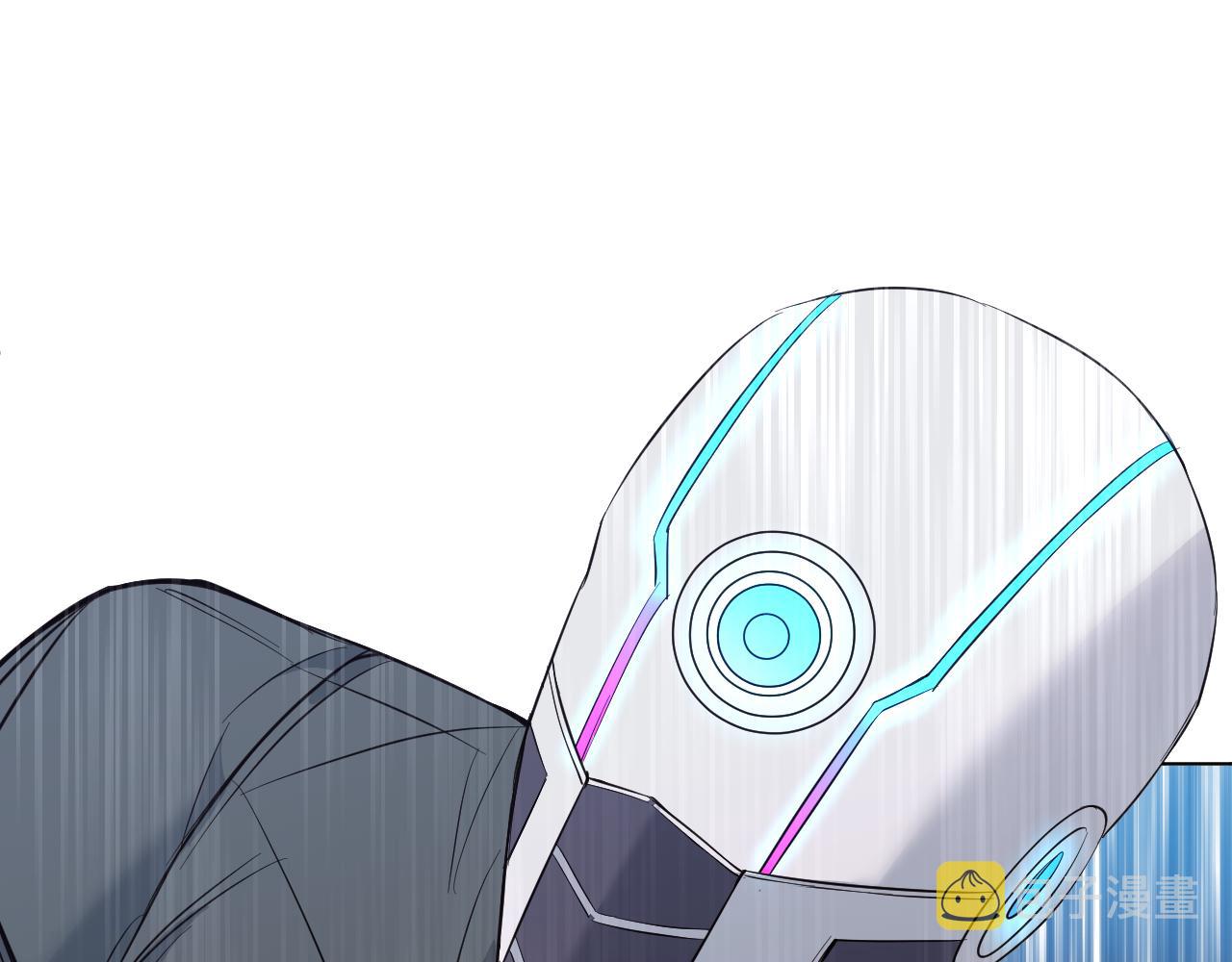第87话为你而行84