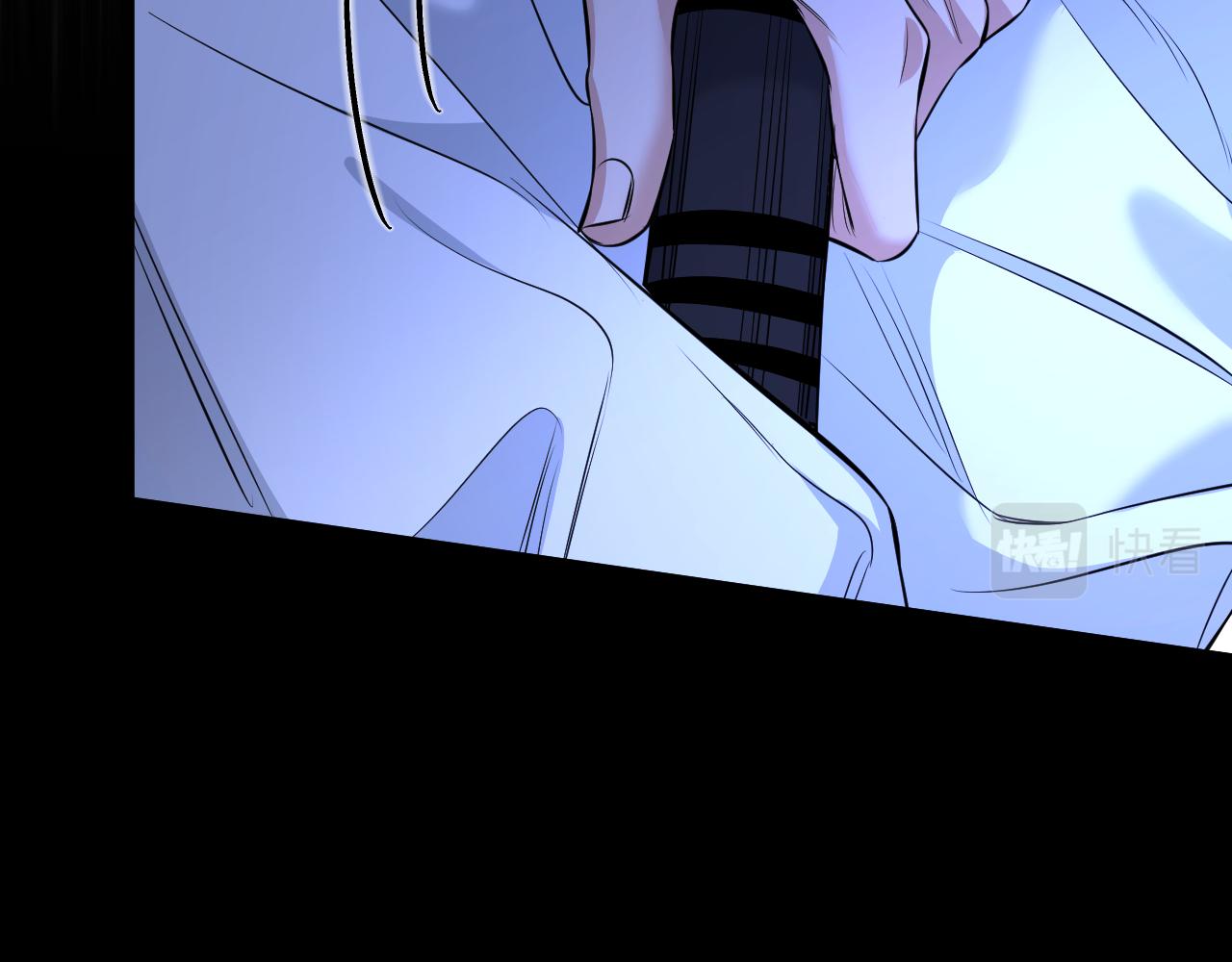 第96话 攻心陷阱64