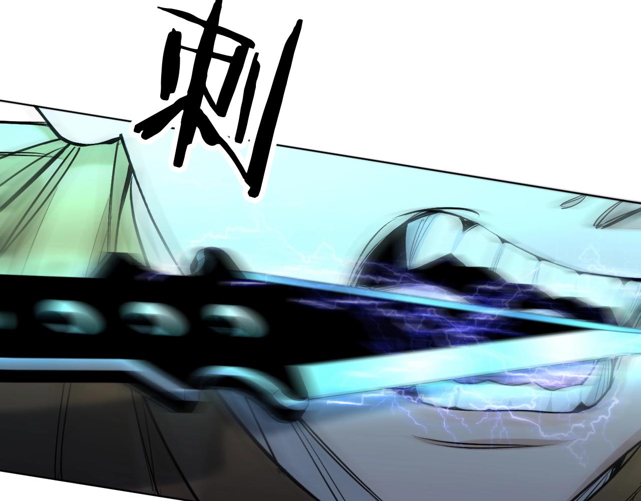 第65话想与你相遇89