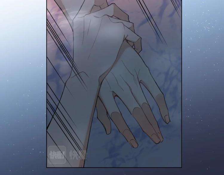 第41话激情过后的第三者24