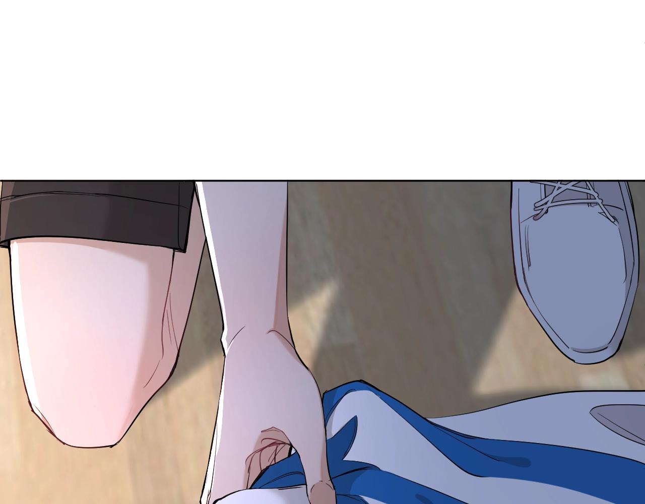 第44话激烈的对战50