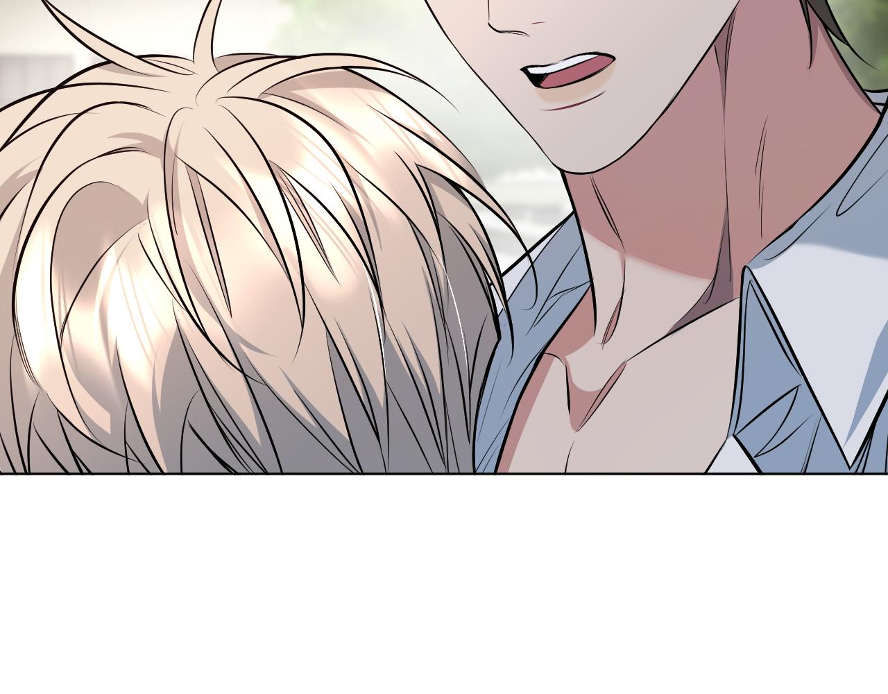 第85话记忆的召唤25