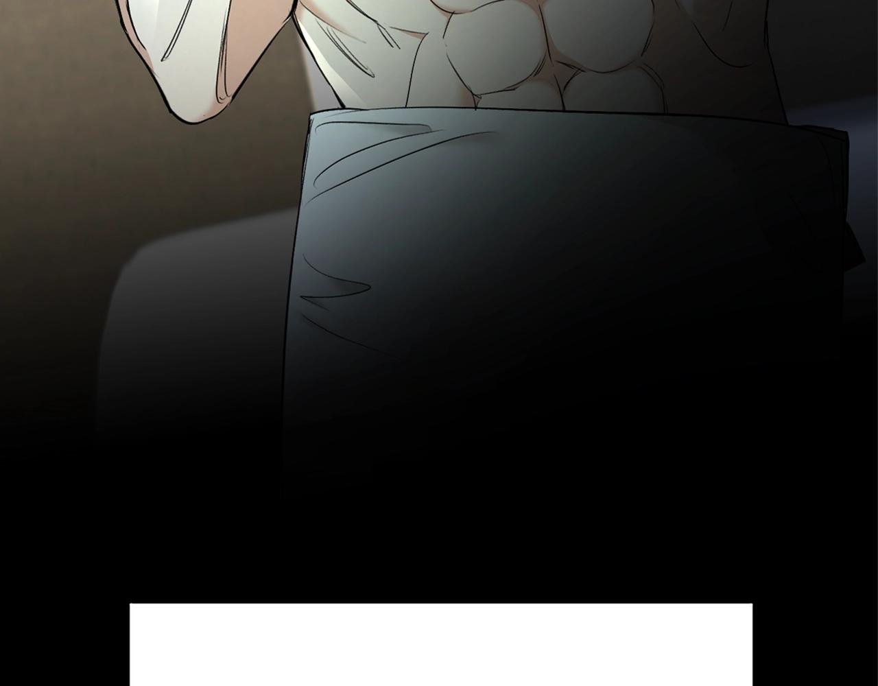 第55话击杀30