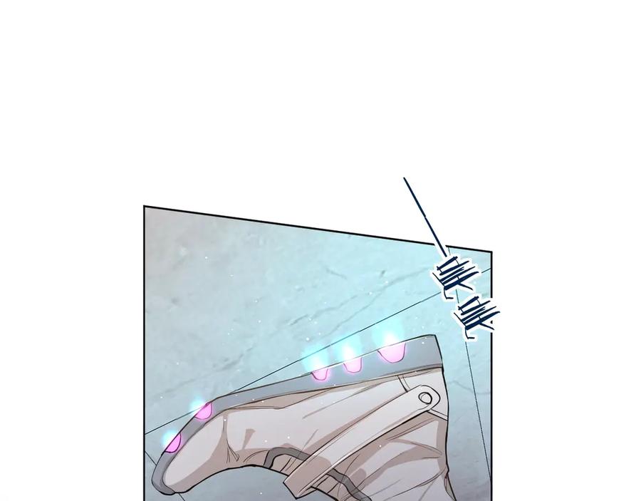 第15话一起逃走吧！93