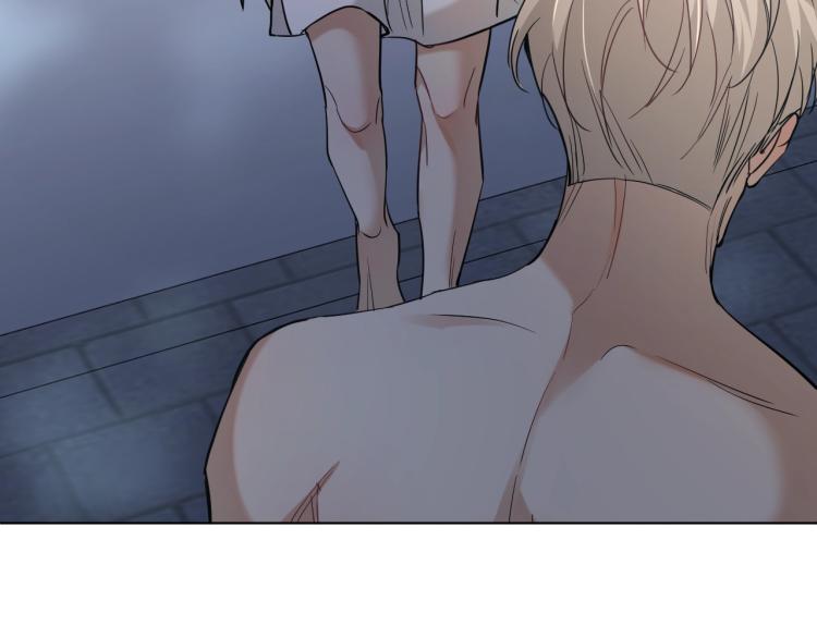 第41话激情过后的第三者87