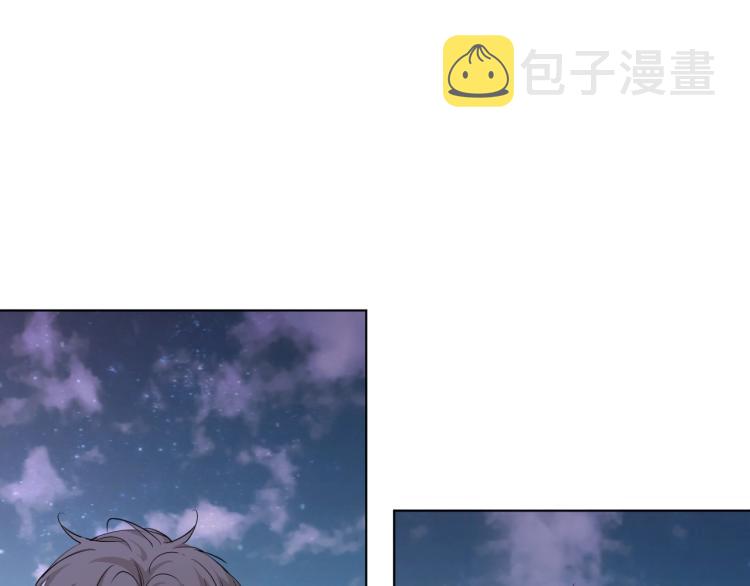 第43话杀机四伏51