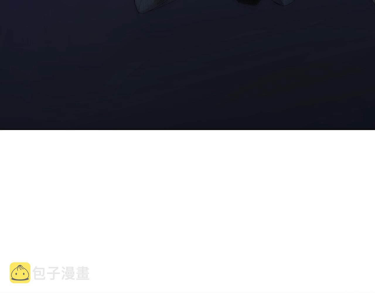 第62话王牌杀手15