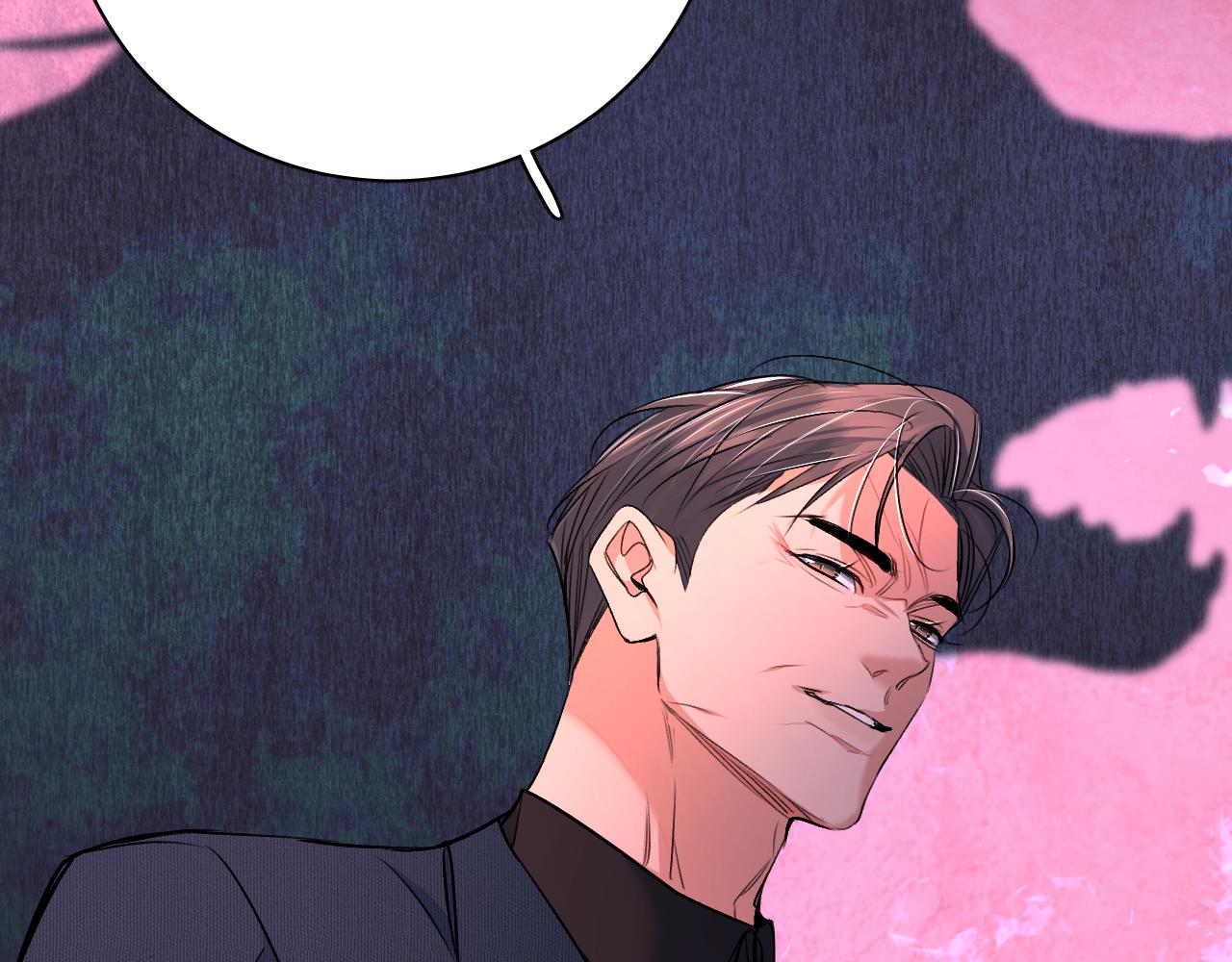 第94话 记忆之殇75