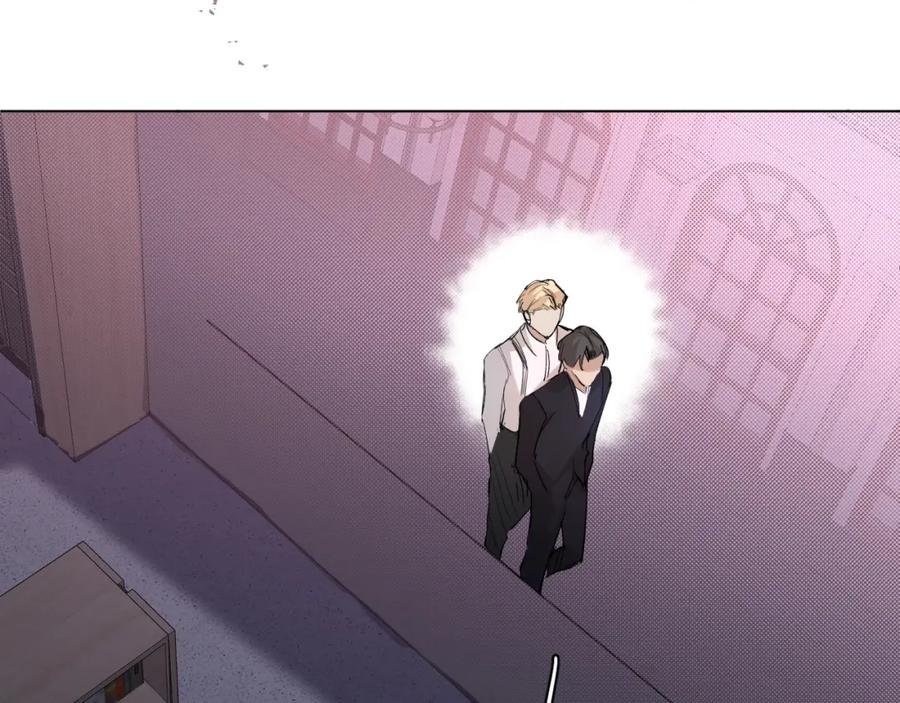 第33话他的梦魇94