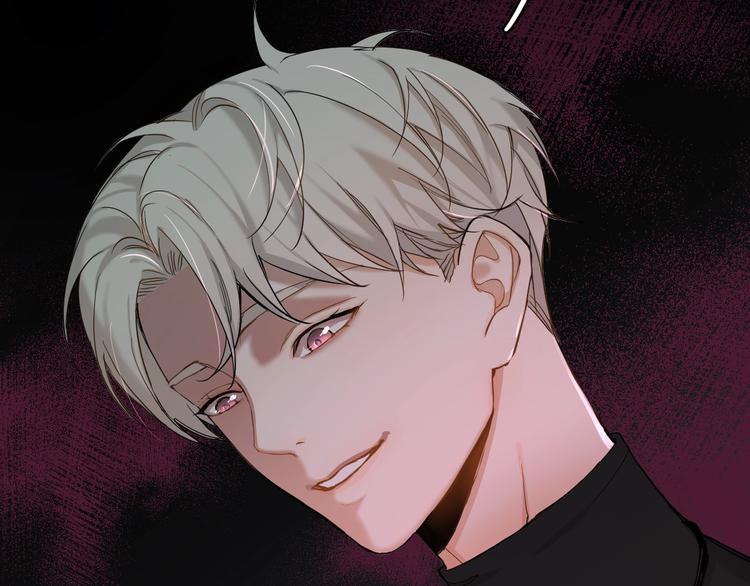第5话与恶魔亲密接触44