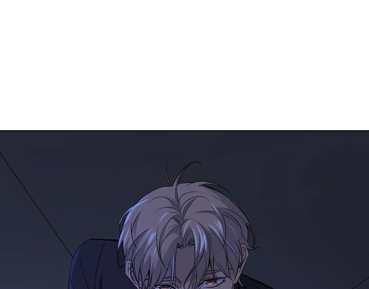 第49话暗杀65
