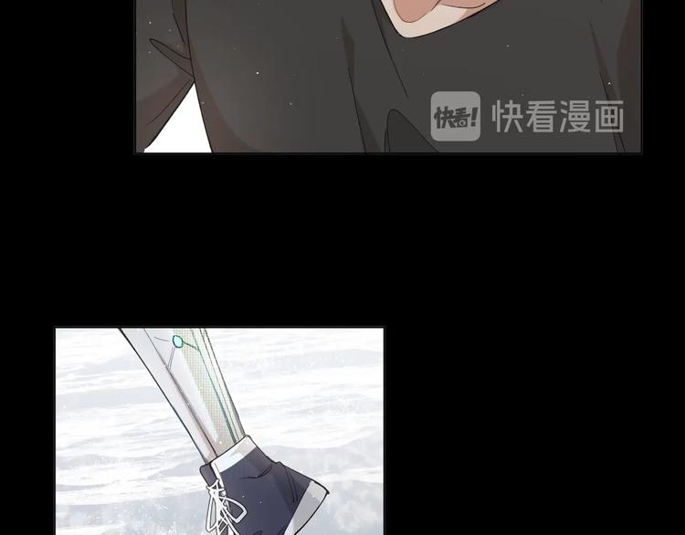 第27话秘密40