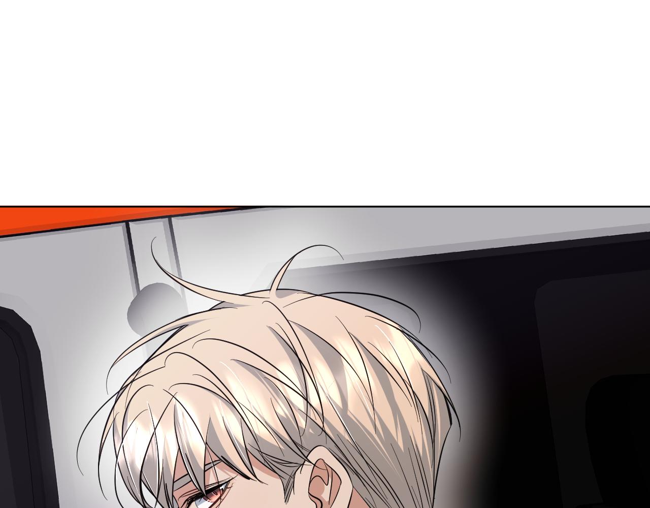 第87话为你而行109