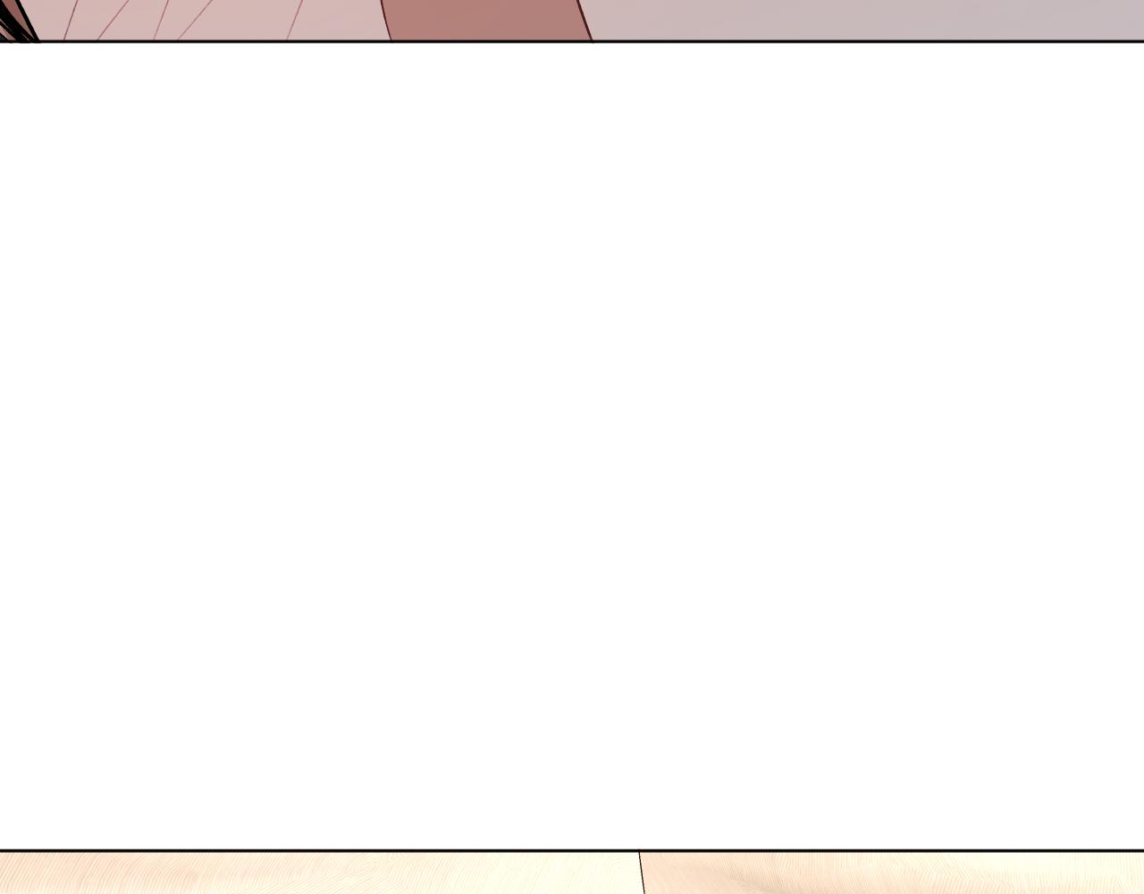 第80话甜蜜野营31