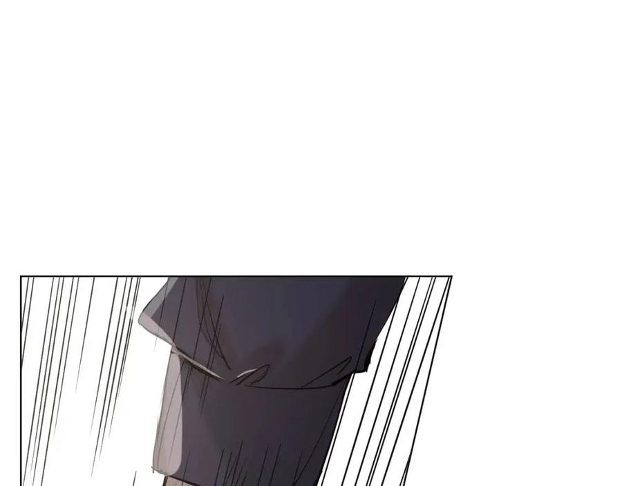 第7话致命的距离,竟然…50